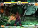 SF3 3rdstrike ranbat 6-8 20070707?3