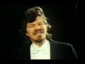M A Numminen - Woan Nicht Sprechen Kannvon M