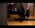 Jim Cofey met \"The Table\"