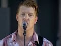 QOTSA - Song For The Dead (Voodoo Fest 2005)