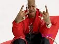 p-diddy-suna-telefoa