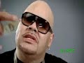 p-diddy-suna-telefoa