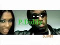 p-diddy-suna-telefoa