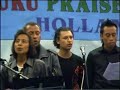 Maluku-Lagu Rohani-Gospelkoor Asmara Maluku-Lagu Rohani-Gospelkoor Asmara