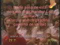Las divinas - karaoke