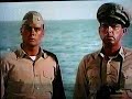 Quote from The Caine Mutiny