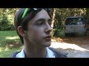 APN: Crime Scene Investigation Episode I