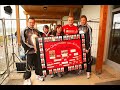 Der Halbergtramps Song