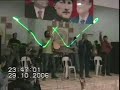 A??k Sefai Serdarcan Bermuda Mu?la Bay?r MHP Konseri A??k Sefai Serdarcan Bermuda Mu?la Bay?r MHP Konseri