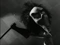 Vincent (Short Film) By Tim Burton/ Narrated:Vincent Price Vincent (Short Film) By Tim Burton/ Narrated:Vincent Price