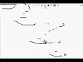 Line rider Gravity Spronk