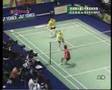 2007 HK Open - XDF - Widianto/Natsir vs Zheng/Gao - (2/8)