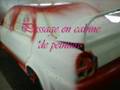 Prepa R19