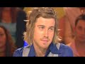 Julien Dor� Son premier single Les limites