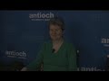 Kate Davies-about CCC.mov