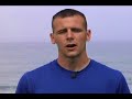 Increasing general fitness and endurance to Love RUNNING mor