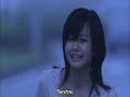 Kurosagi amv Kurosagi amv