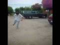 videos de vrsion 1 fusion c-walk jma nano!
