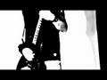 videos de Given up (Linkin Park)
