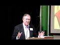 Authors@Google: Ray Anderson