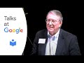 Authors@Google: Ray Anderson