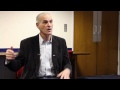Norman Finkelstein Interview with Frank Barat: BDS Campaign | Imperial College London [09-02-2012]