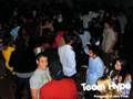 Team Hype presents Rapture 08