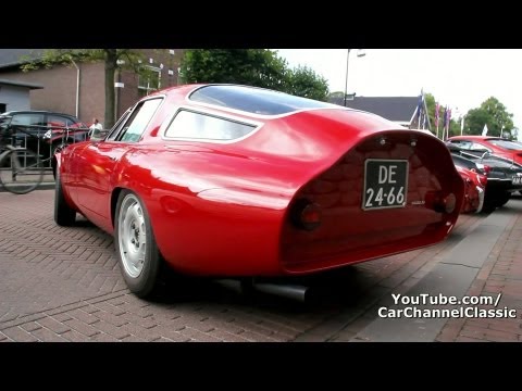 alfa romeo alfa romeo