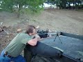 338 Lapua, Son of a Bitch, www.Vigilancerifles.com 338 Lapua, Son of a Bitch, www.Vigilancerifles.com