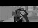 Belle and John Smith - Breathing Slowly
