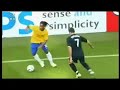 Adidas Spec Spot - Brazil World Cup 2006