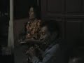 Keroncong