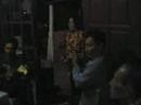 Keroncong