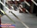 lokal_skawina_komercja_07_2008.flv