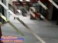 videos de lokal_skawina_komercja_07_2008.flv