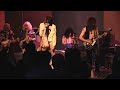 Left Outlet - Sweet Emotion (Aerosmith cover)