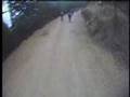 Karacol Mountain Biking - Spain