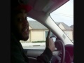 Download this song for free at: soundcloud.com www.hulkshare.com retwedia.com