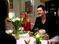 Sverige Dansar och Ler
