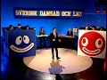 Sverige Dansar och Ler