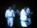 Mochizuki Minoru 1 of 4