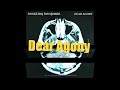 Breaking Benjamin - Dear Agony download with lyrics.wmv
