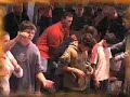 visit www.abm.cc for latest videos youth holy spirit revival outpouring of the holy spirit upon young people in the united states holy spirit and fire andres bisonni ministries espiritu santo fuego avivamiento outpouring of the holy spirit revival in youth jesus christ worship praise receive jesus and receive eternal life! jesus is lord! revival in the united states! andres bisonni explains how it is jesus' desire for us to be filled with the holy spirit.