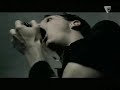 caliban beloved hatred