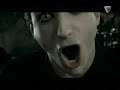 Caliban - \"The Beloved and the Hatred\"