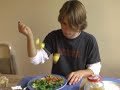 Cursus Tafelmanieren