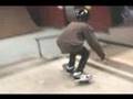 Weely SKate MOntage Vol#2