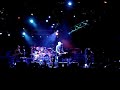 Smashing Pumpkins - Stand Inside Your Love live Manchester