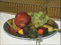 gartenhotel_de.flv