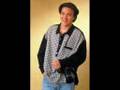  - MovieZen Video